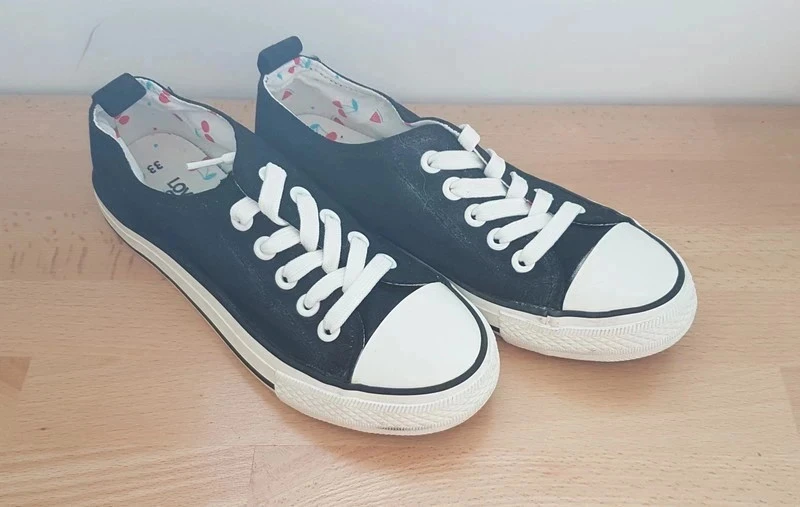 Chaussures